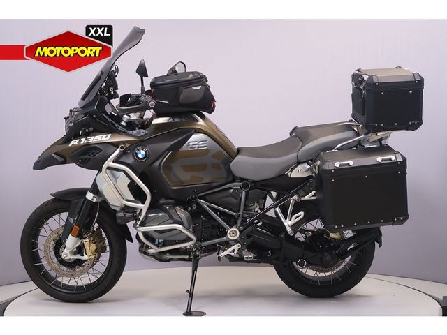 bmw - r-1250-gs-adventure