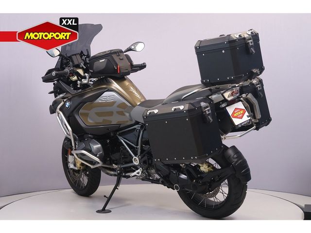bmw - r-1250-gs-adventure