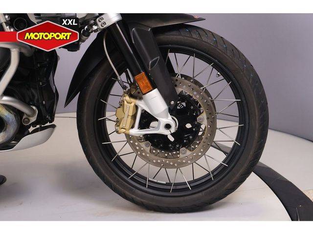 bmw - r-1250-gs-adventure