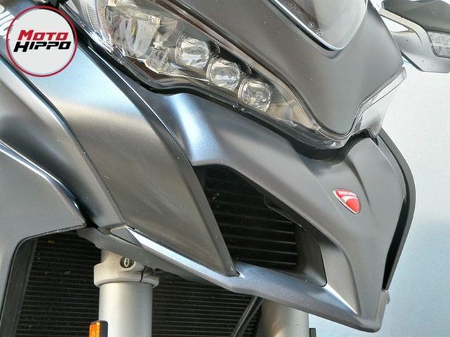 ducati - multistrada-1200-s-touring