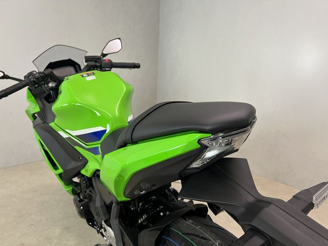 kawasaki - ninja-650