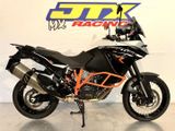 KTM 1190 ADVENTURE R