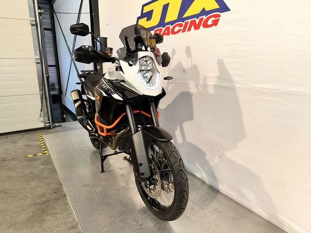 ktm - 1190-adventure-r
