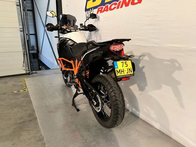 ktm - 1190-adventure-r