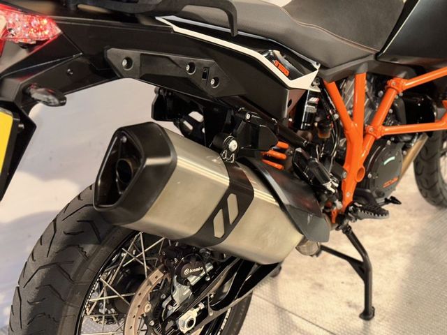 ktm - 1190-adventure-r