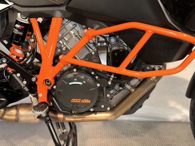 ktm - 1190-adventure-r