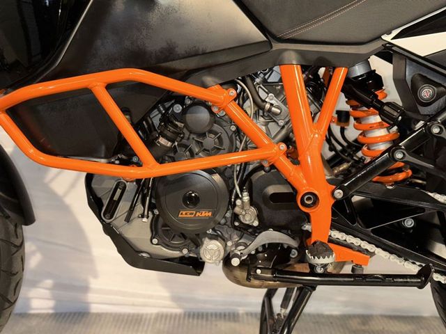 ktm - 1190-adventure-r