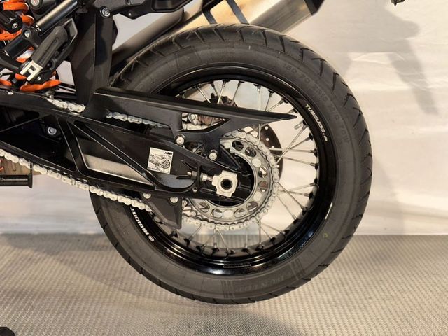 ktm - 1190-adventure-r