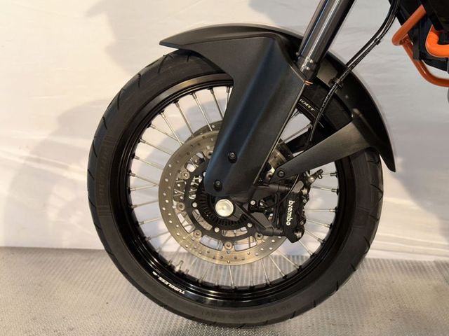 ktm - 1190-adventure-r