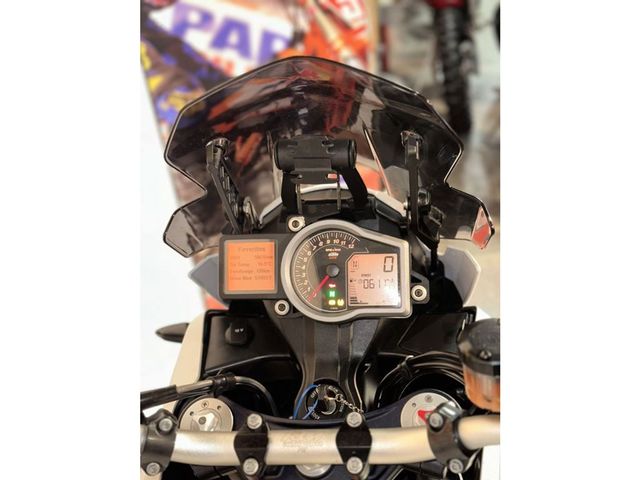 ktm - 1190-adventure-r