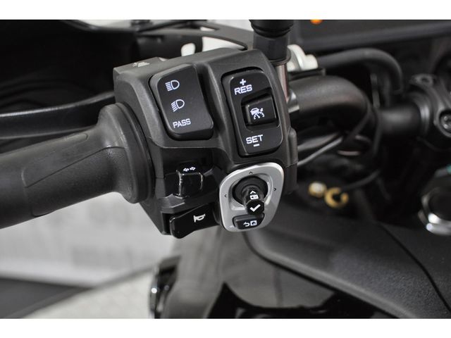 yamaha - tracer-9-gt--