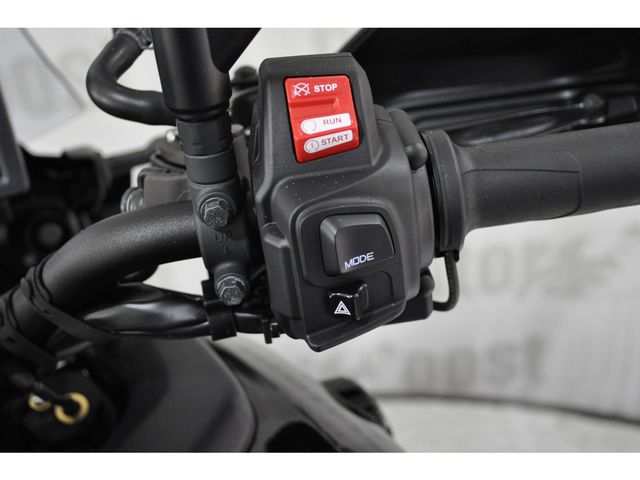 yamaha - tracer-9-gt--