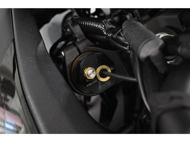 yamaha - tracer-9-gt--