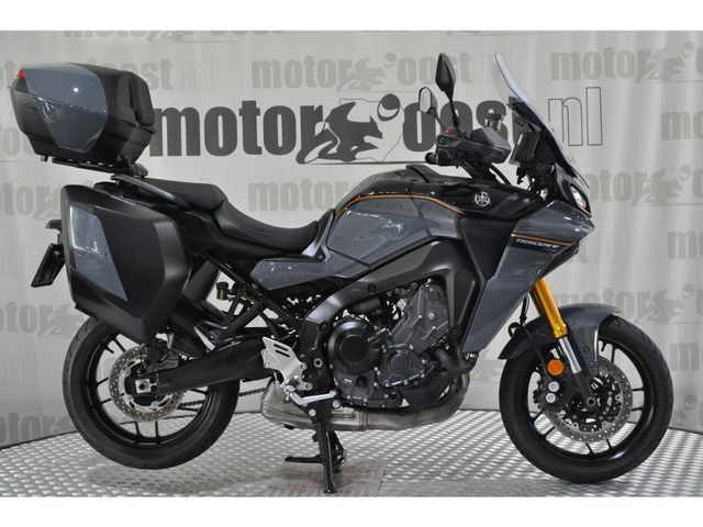 yamaha - tracer-9-gt--