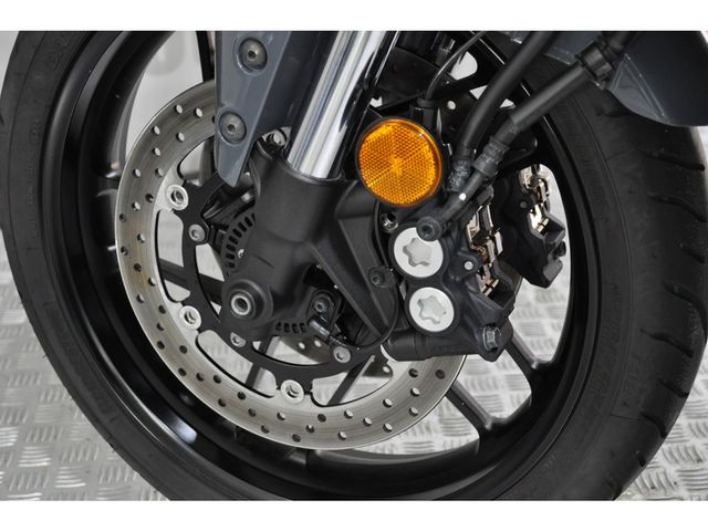 yamaha - tracer-9-gt--