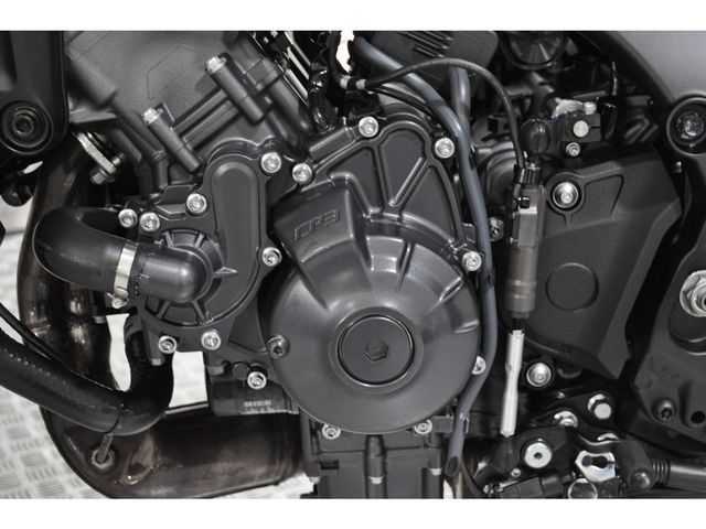 yamaha - tracer-9-gt--