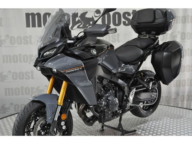 yamaha - tracer-9-gt--