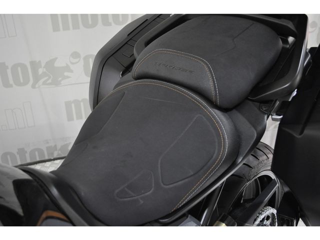 yamaha - tracer-9-gt--