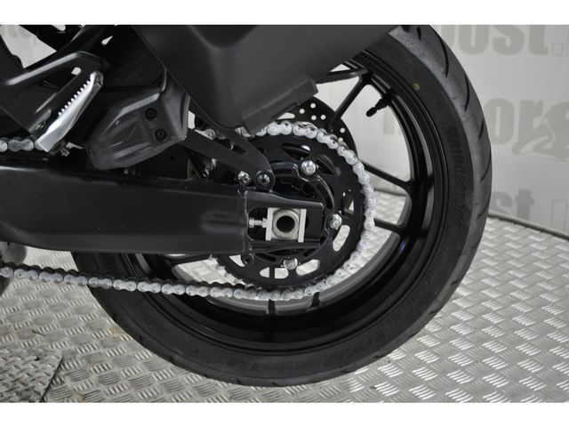 yamaha - tracer-9-gt--