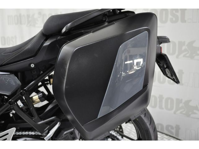 yamaha - tracer-9-gt--