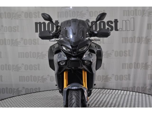 yamaha - tracer-9-gt--