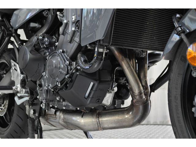 yamaha - tracer-9-gt--