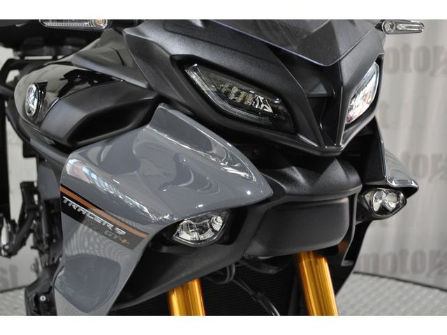 yamaha - tracer-9-gt--