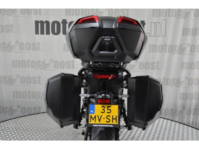 yamaha - tracer-9-gt--