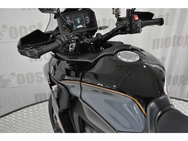 yamaha - tracer-9-gt--