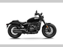 CFMOTO 450 CLC