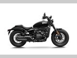 CFMOTO 450 CLC