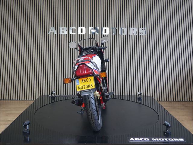 yamaha - rd-350-lc