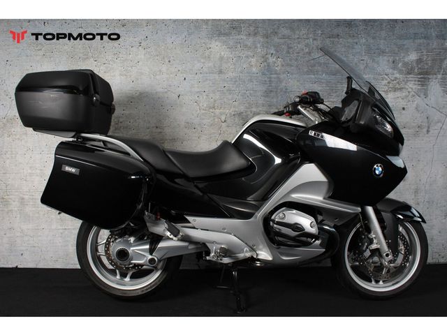 bmw - r-1200-rt-abs-esa