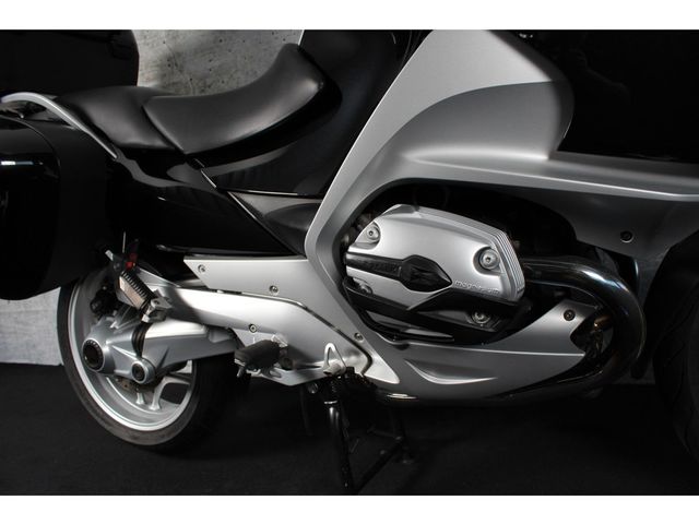 bmw - r-1200-rt-abs-esa