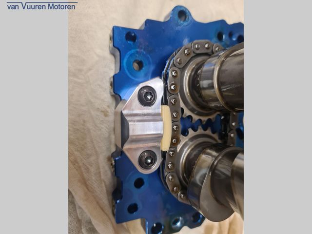 harley-davidson - low-rider