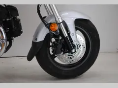 Honda ST 125 DAX 2025 occasion – foto 17 van 22