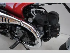 Honda ST 125 DAX 2025 occasion – foto 11 van 22