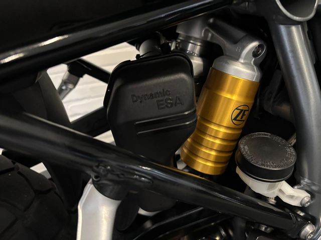 bmw - r-1250-gs
