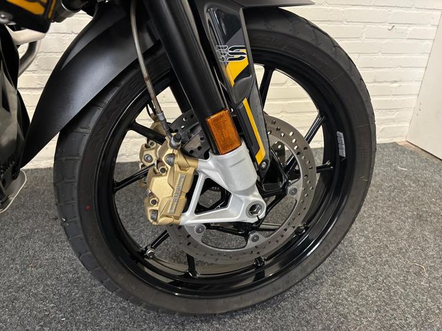 bmw - r-1250-gs