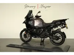 BMW R 1300 GS Adventure 2026 occasion – foto 2 van 20