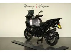 BMW R 1300 GS Adventure 2026 occasion – foto 3 van 20