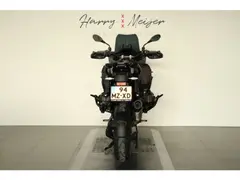 BMW R 1300 GS Adventure 2026 occasion – foto 5 van 20
