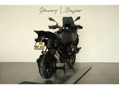 BMW R 1300 GS Adventure 2026 occasion – foto 6 van 20