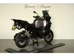 BMW R 1300 GS Adventure 2026 occasion – foto 7 van 20