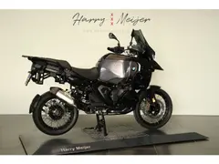 BMW R 1300 GS Adventure 2026 occasion – foto 8 van 20