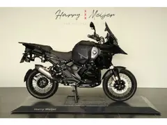 BMW R 1300 GS Adventure 2026 occasion – foto 9 van 20
