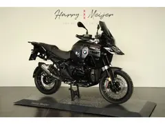 BMW R 1300 GS Adventure 2026 occasion – foto 10 van 20