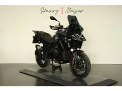 BMW R 1300 GS Adventure 2026 occasion – foto 11 van 20