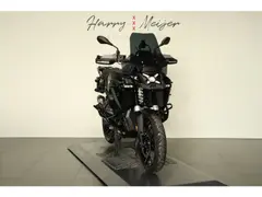 BMW R 1300 GS Adventure 2026 occasion – foto 12 van 20
