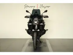 BMW R 1300 GS Adventure 2026 occasion – foto 13 van 20